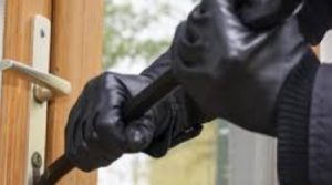 Es necesario buscar soluciones de seguridad ante los robos domésticos